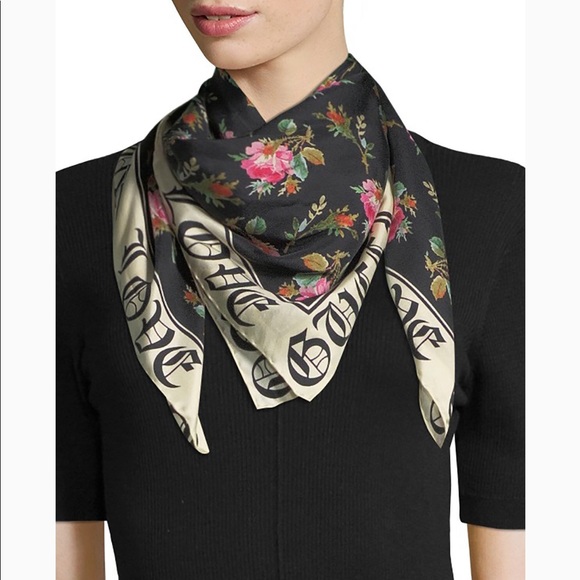 interlocking gucci bracelet